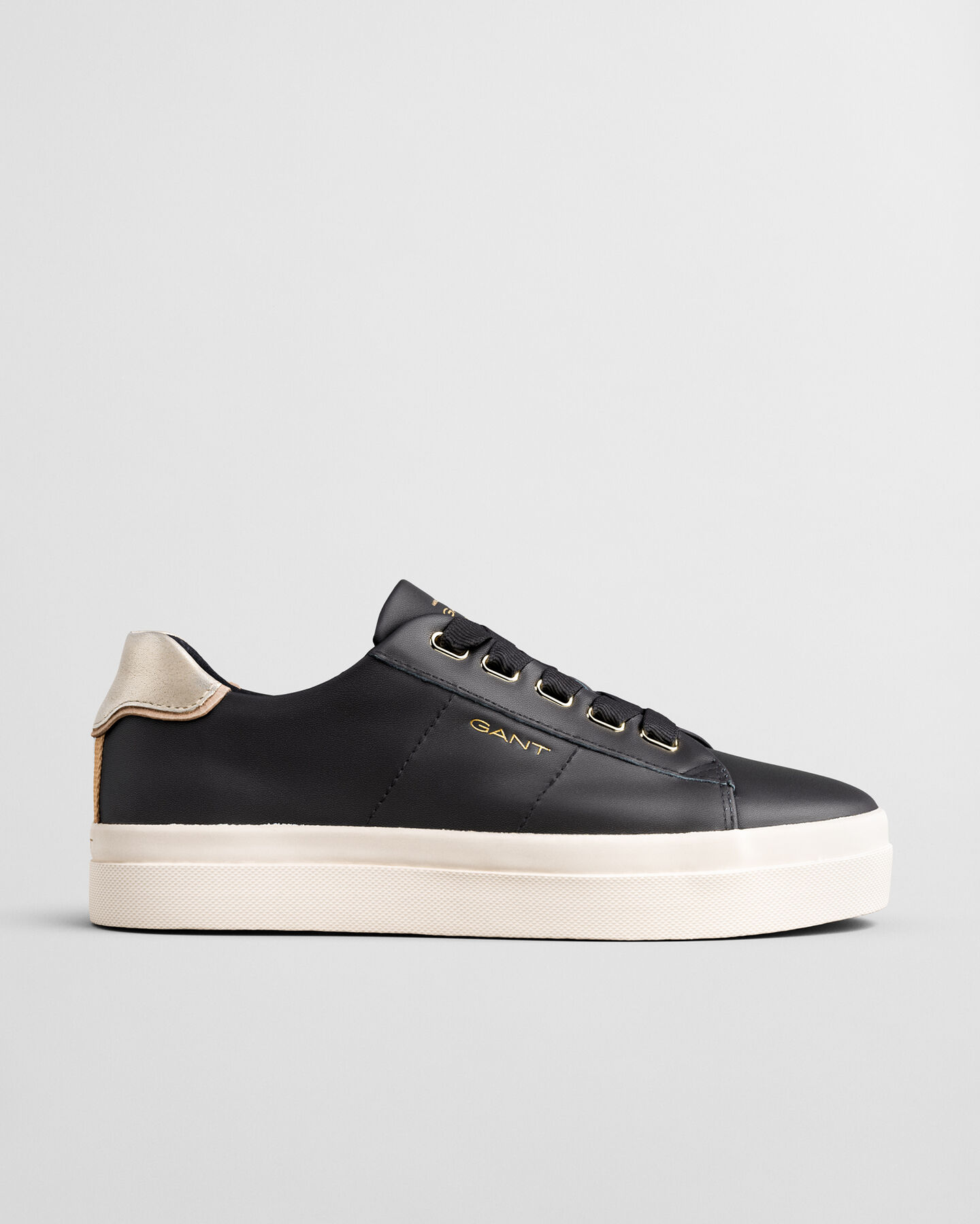 Avona Sneaker aus Leder