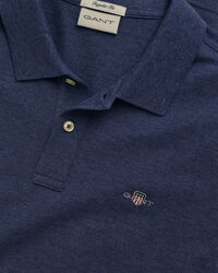 Regular Fit Poloshirt