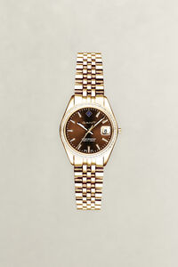 Armbanduhr Sussex Mini Bijou