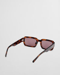 GA00031 Sonnenbrille