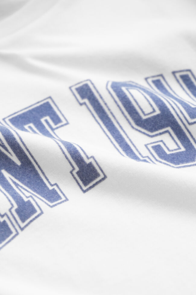 Graphic T-Shirt
