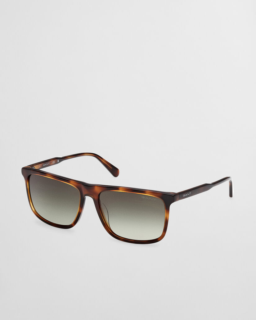 GA00034 Sonnenbrille