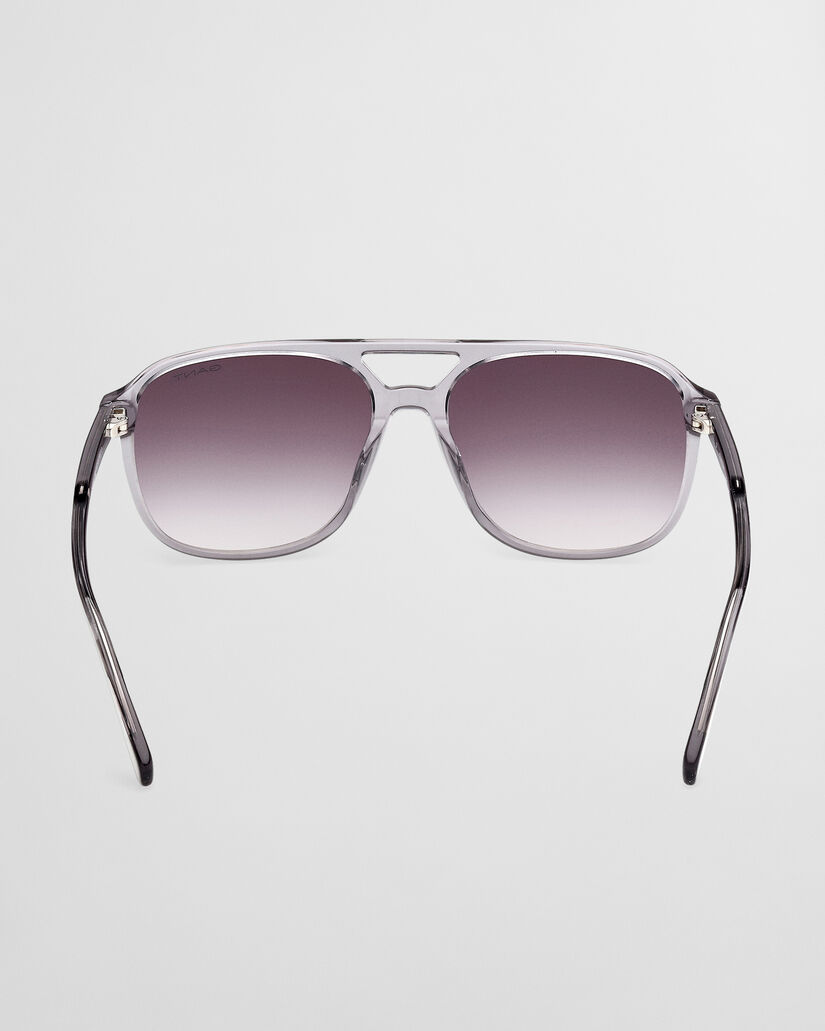 GA00032 Sonnenbrille