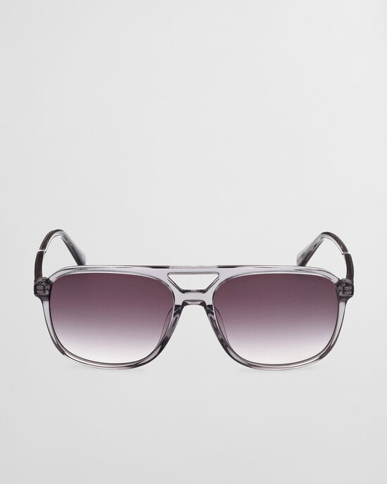 GA00032 Sonnenbrille