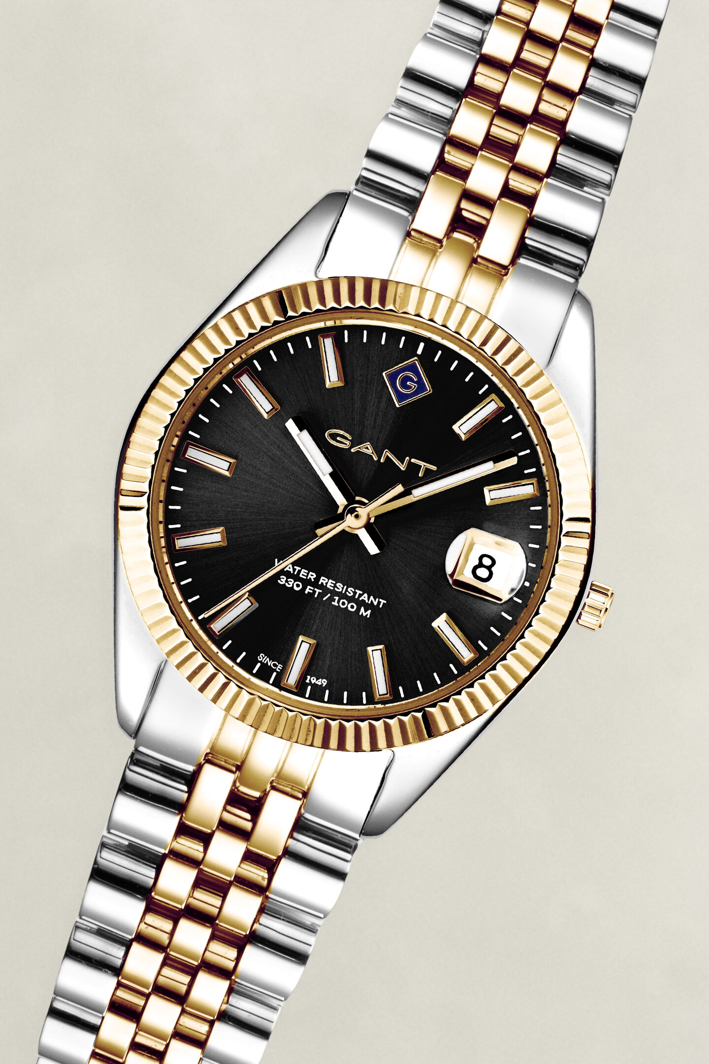 Sussex Mini Armbanduhr