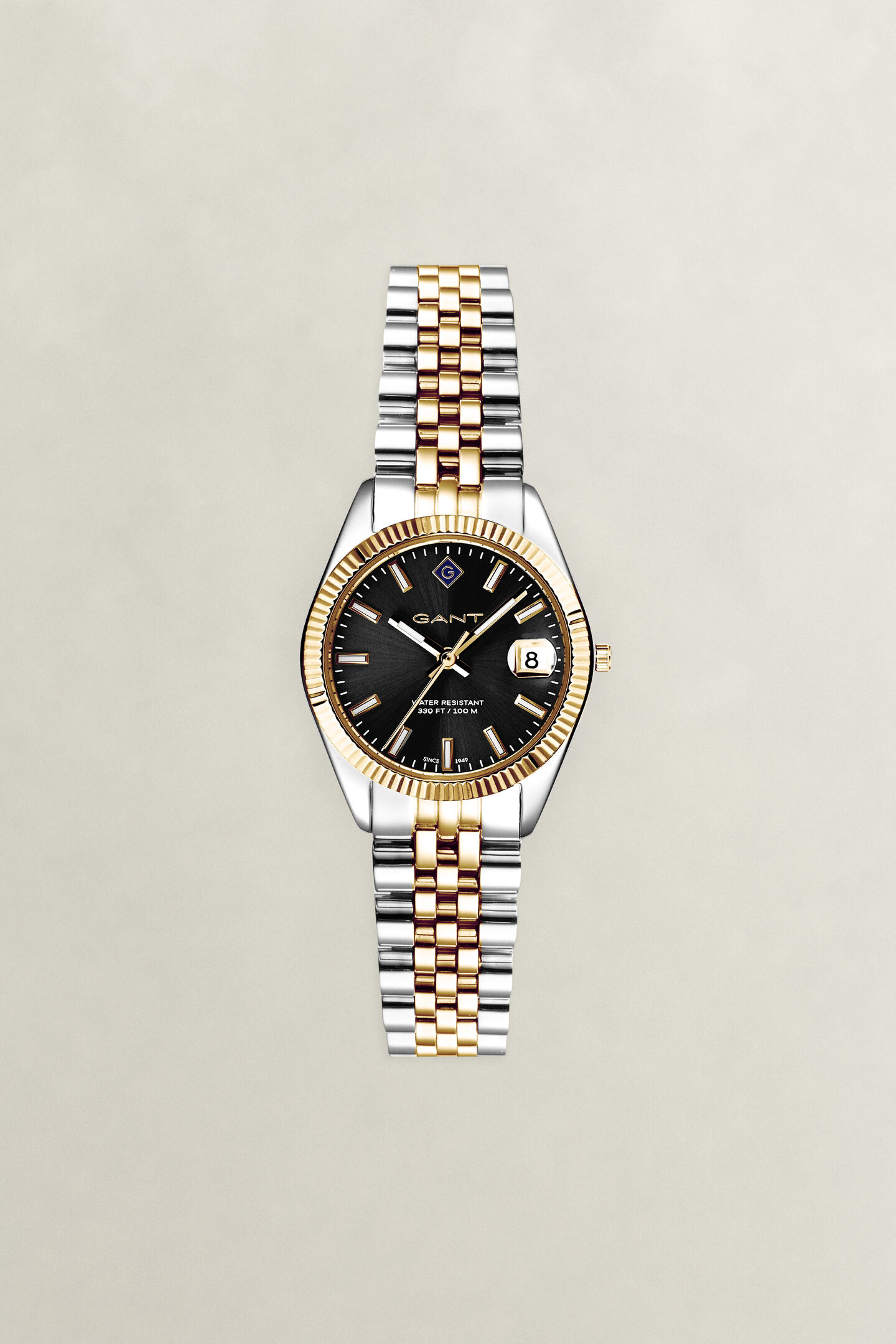 Sussex Mini Armbanduhr