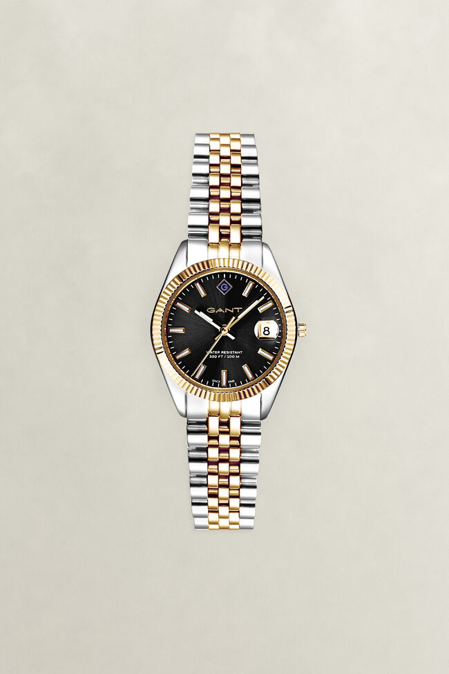 Sussex Mini Armbanduhr