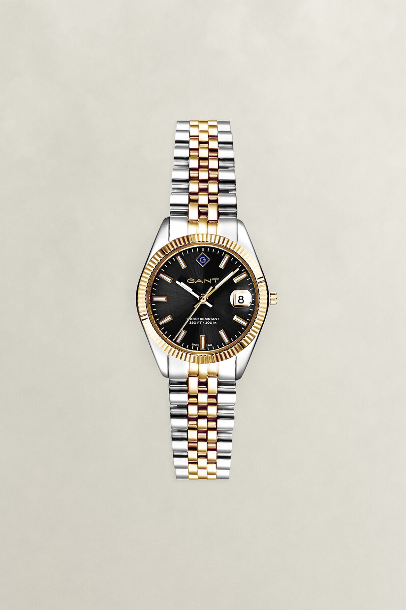 Sussex Mini Armbanduhr