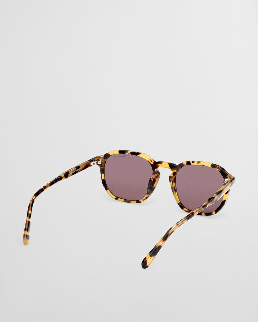 GA00033 Sonnenbrille
