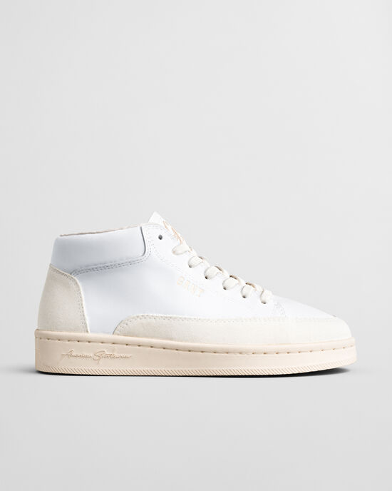 Prepla Sneaker