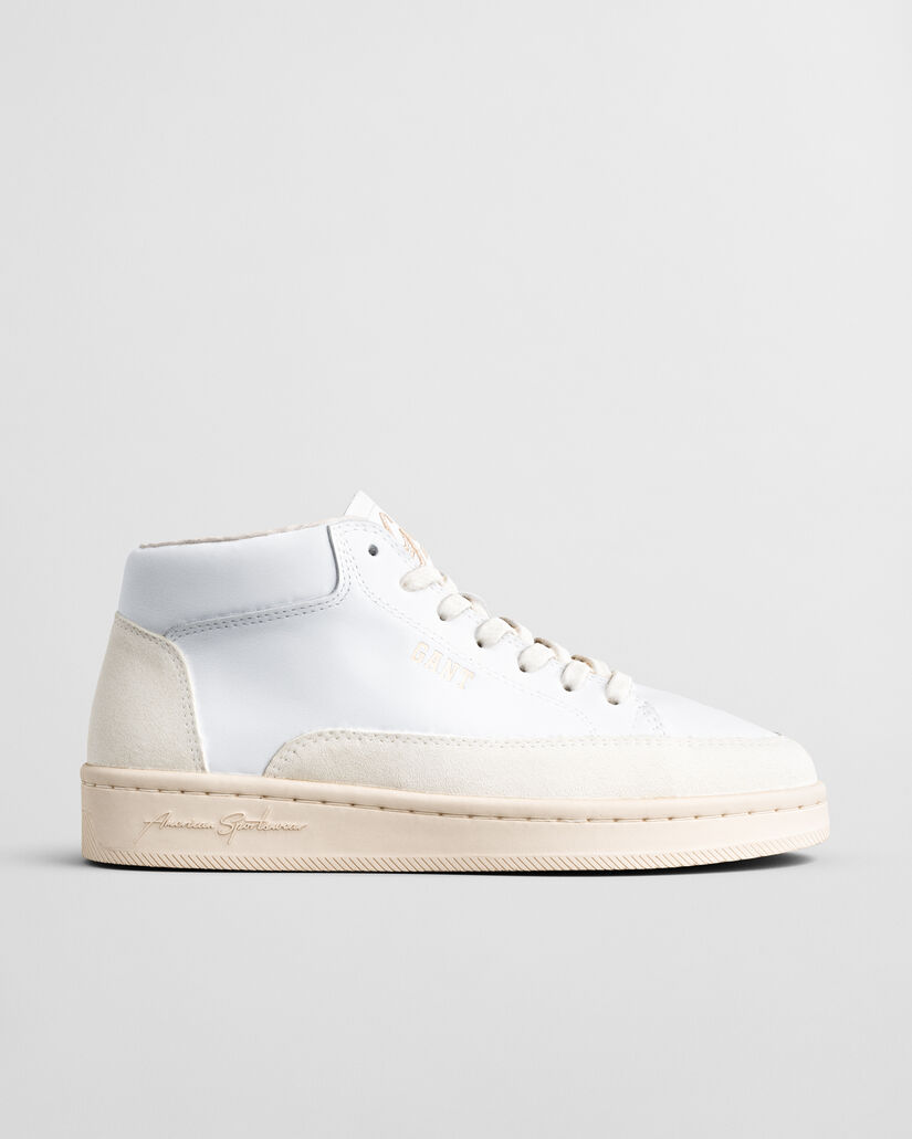 Prepla Sneaker