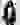 Mittellange Daunenjacke