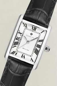 Rhode Island Heritage Armbanduhr
