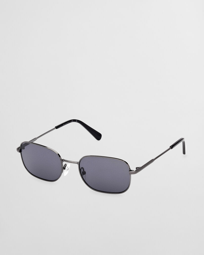GA00036 Sonnenbrille
