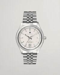 Sussex 44 Armbanduhr