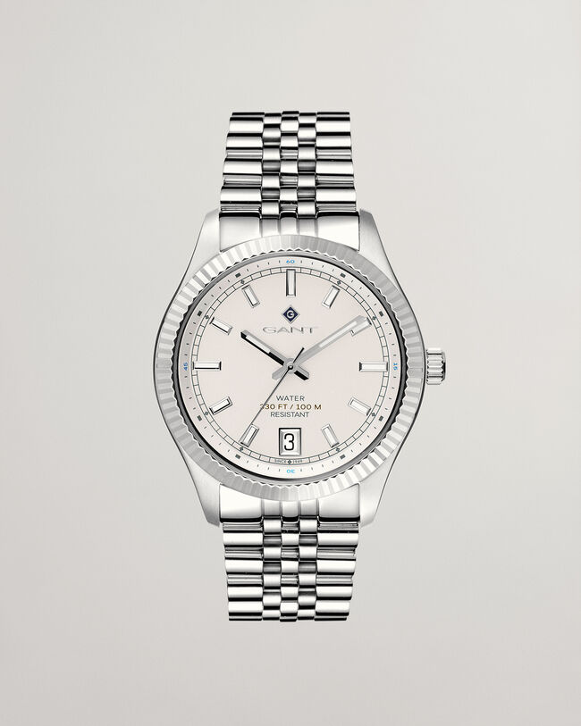 Sussex 44 Armbanduhr