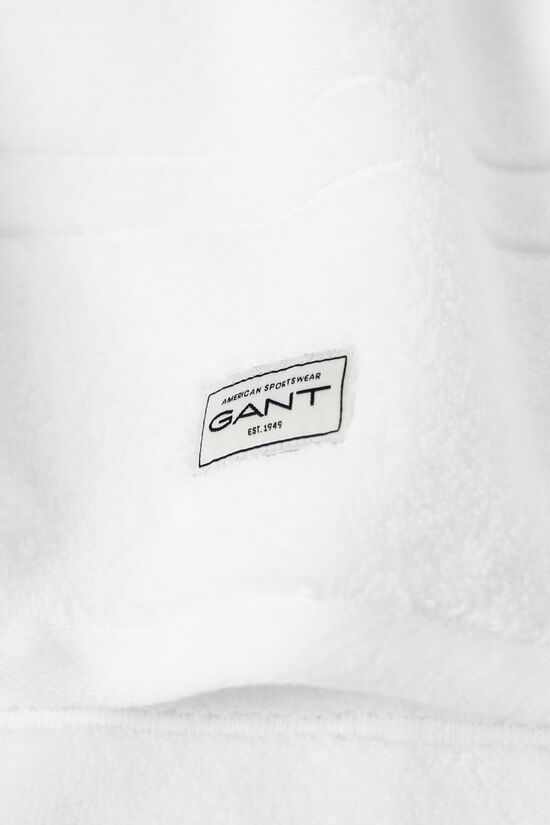 Premium Handtuch 30 x 50