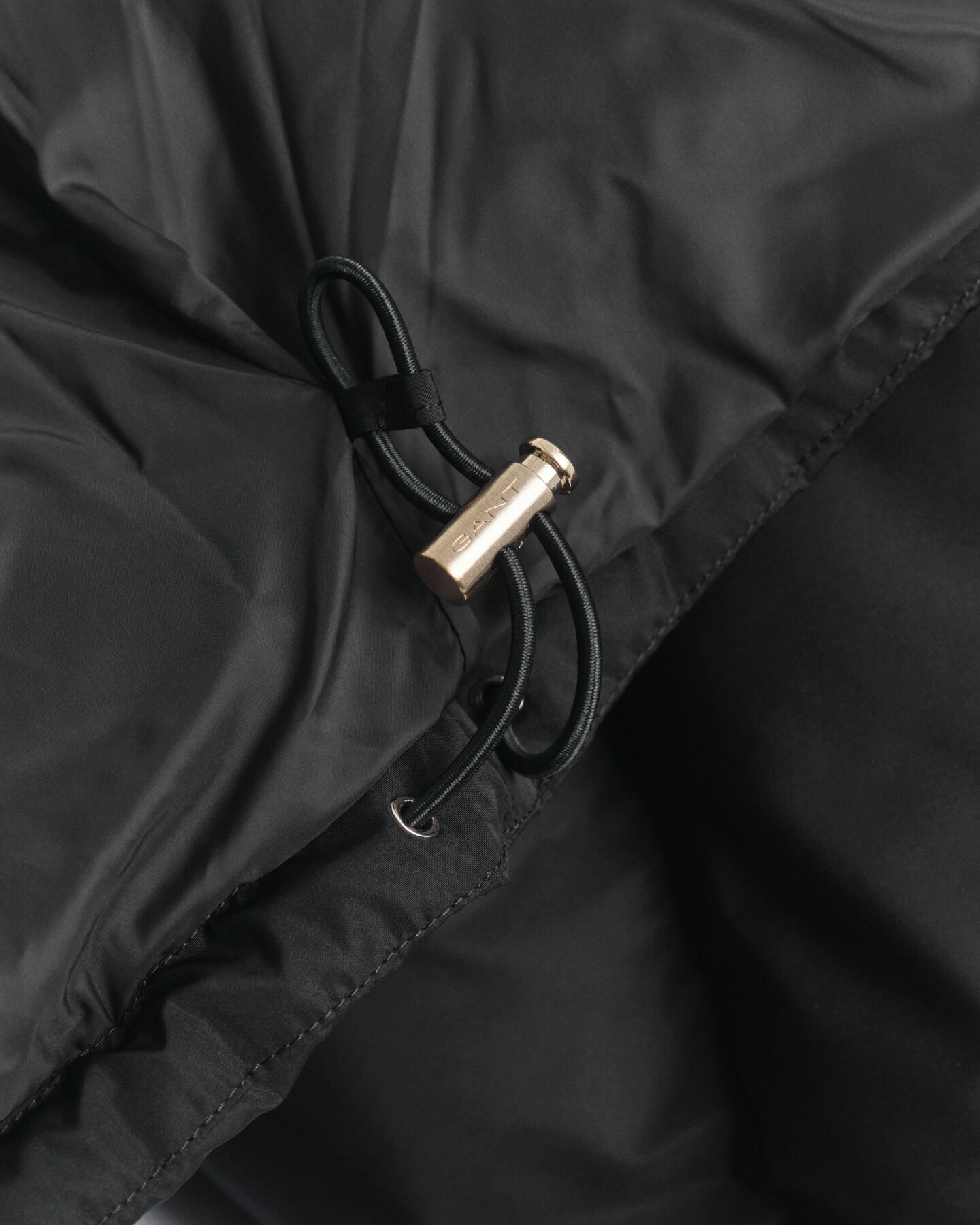 Active Cloud Jacke