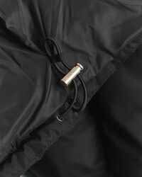 Active Cloud Jacke