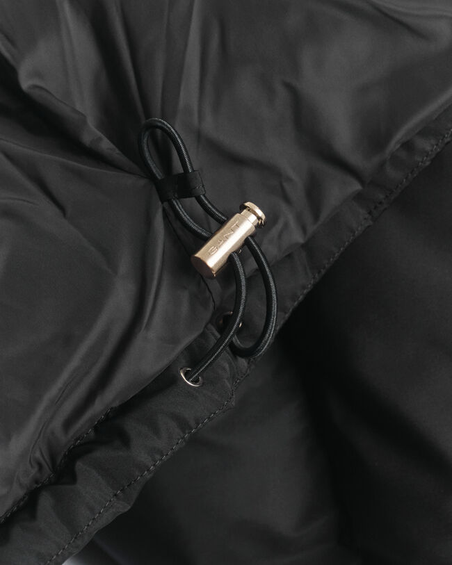 Active Cloud Jacke