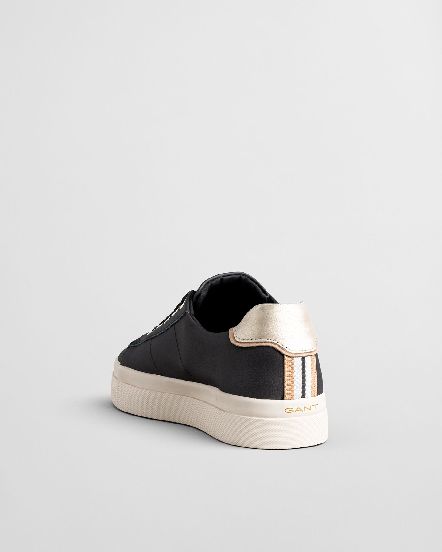 Avona Sneaker aus Leder