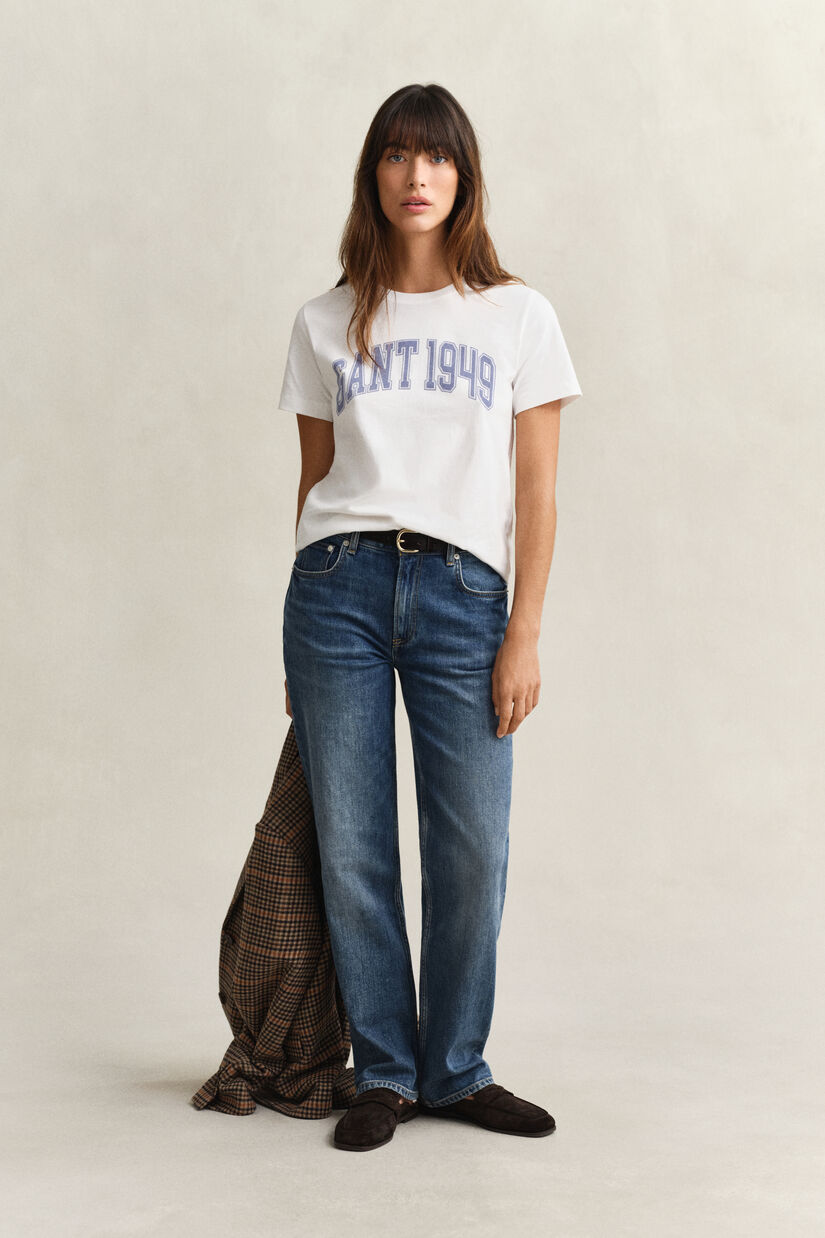 Graphic T-Shirt