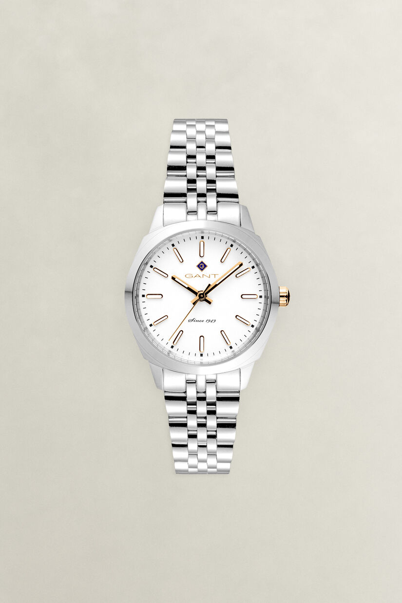 Lauderdale Armbanduhr