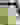 Slim Fit Dobby Chinohose mit Struktur