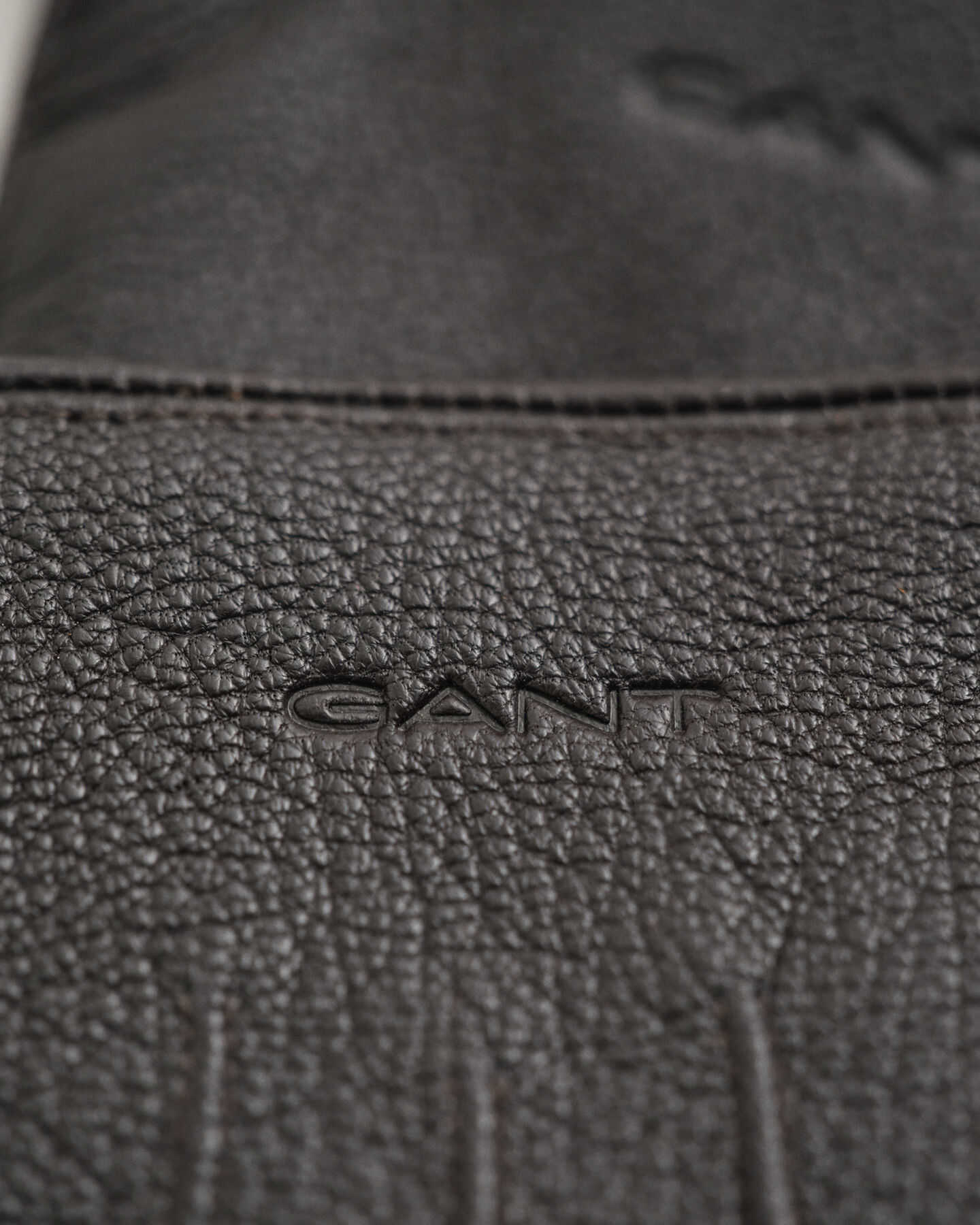 Lederhandschuhe mit Kaschmirfutter