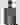 Regular Fit Classic Popeline Hemd mit Karomuster