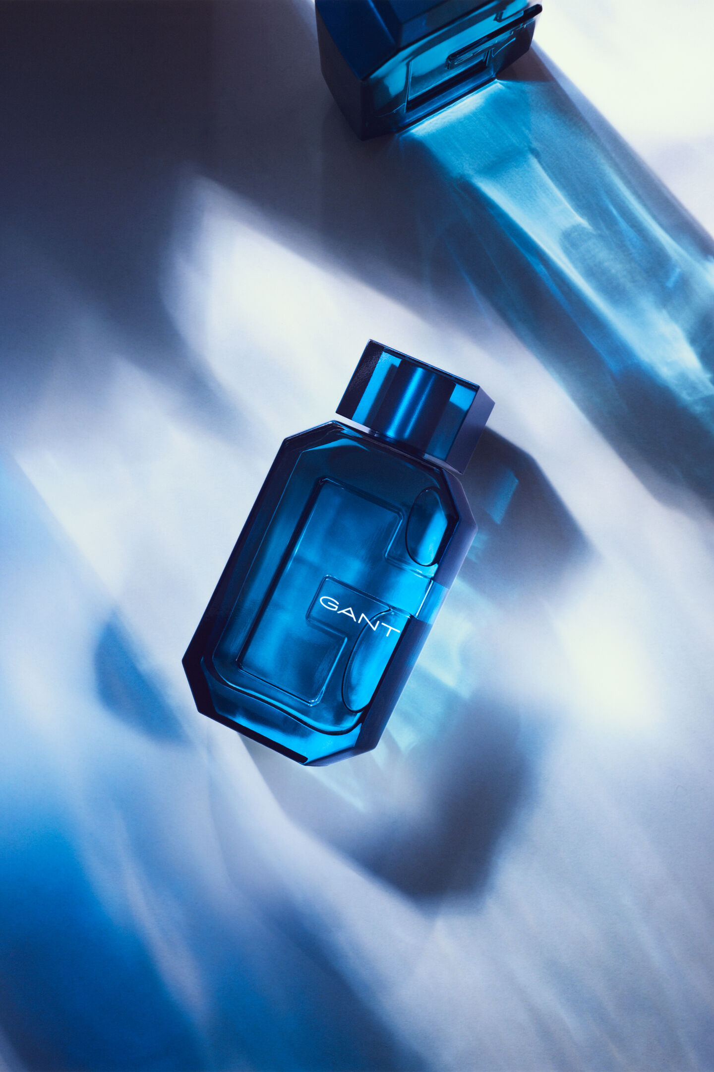 Gant Eau de Toilette 50 ml