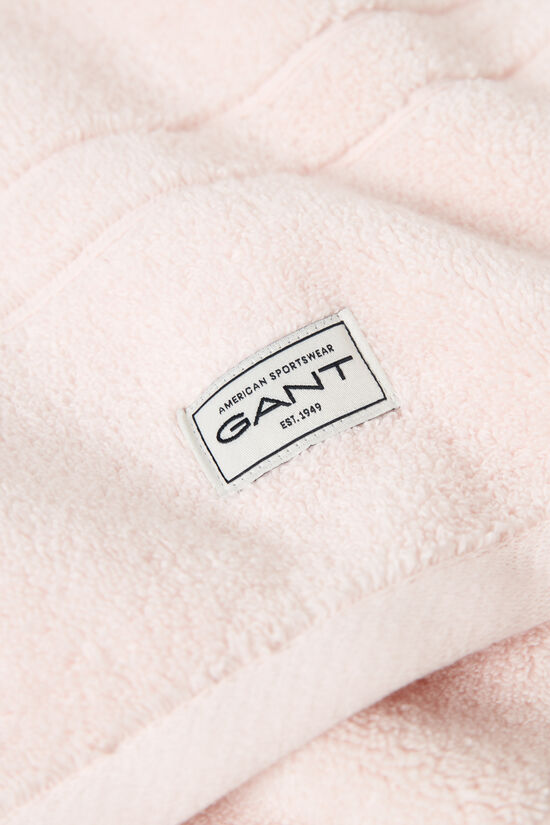 Premium Handtuch 30 x 50