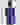 Regular Fit Classic Popeline Hemd mit Karomuster