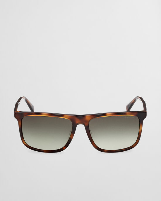 GA00034 Sonnenbrille