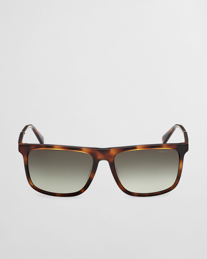 GA00034 Sonnenbrille