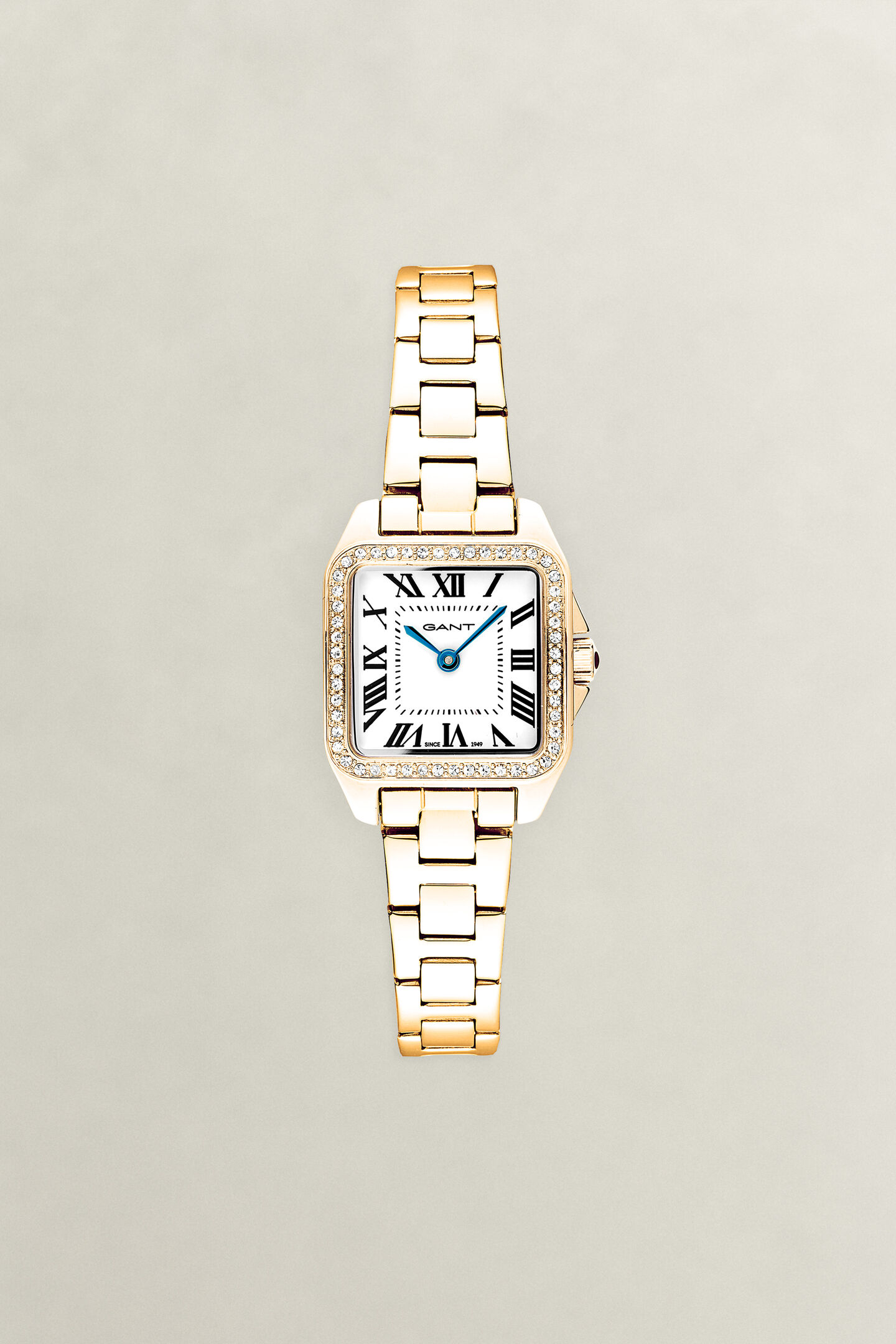 Armbanduhr Seneca Bijou