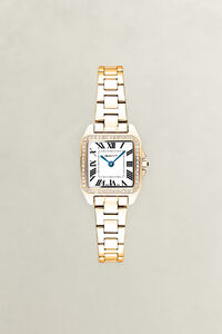 Armbanduhr Seneca Bijou