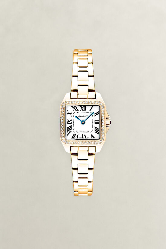 Armbanduhr Seneca Bijou