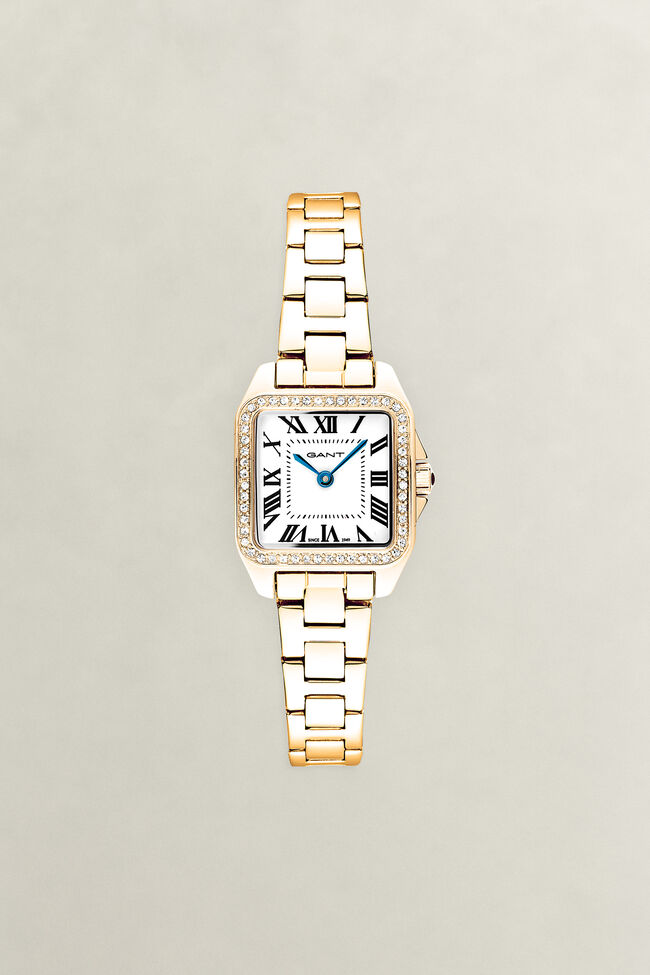 Armbanduhr Seneca Bijou