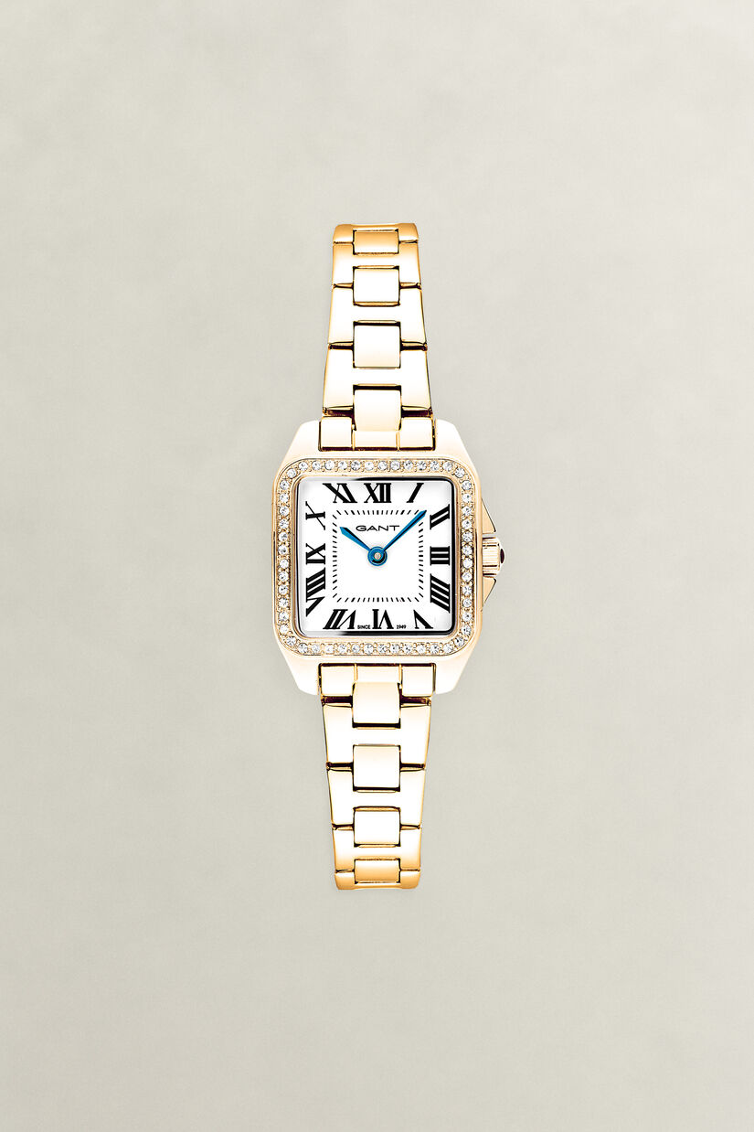 Armbanduhr Seneca Bijou