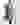 Relaxed Fit Resort Hemd mit Insel-Print