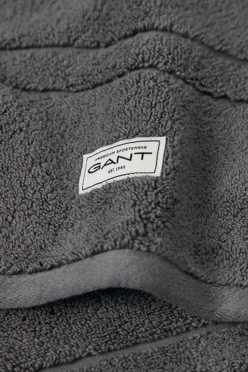 Premium Handt&uuml;cher 30 x 30 im 4er-Pack