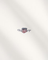 Shield Rundhals-Sweatshirt