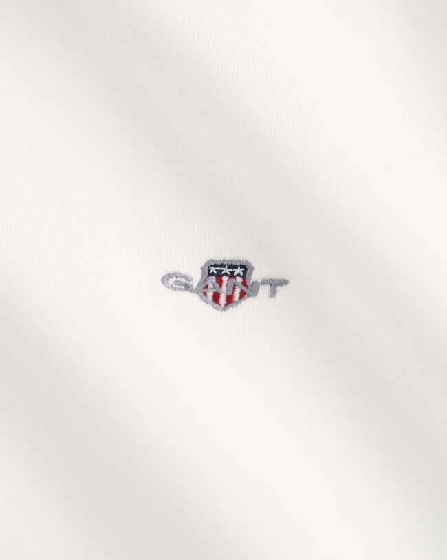 Shield Rundhals-Sweatshirt