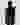 Jacke aus Shearling-Imitat