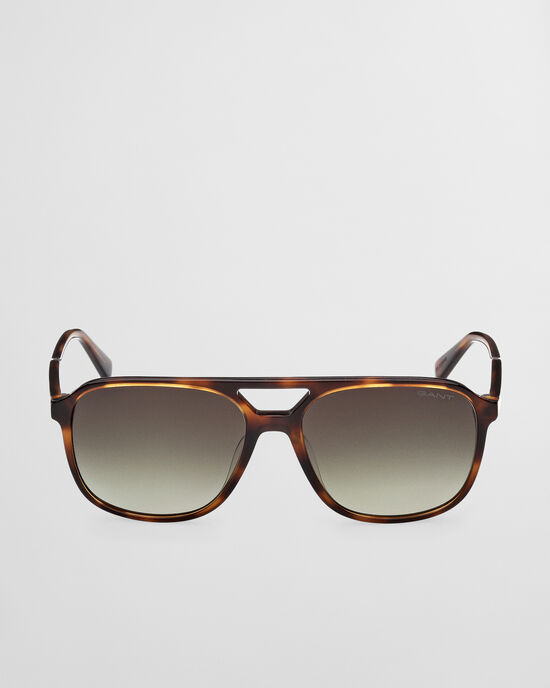 GA00032 Sonnenbrille