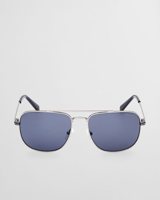 GA00035 Sonnenbrille