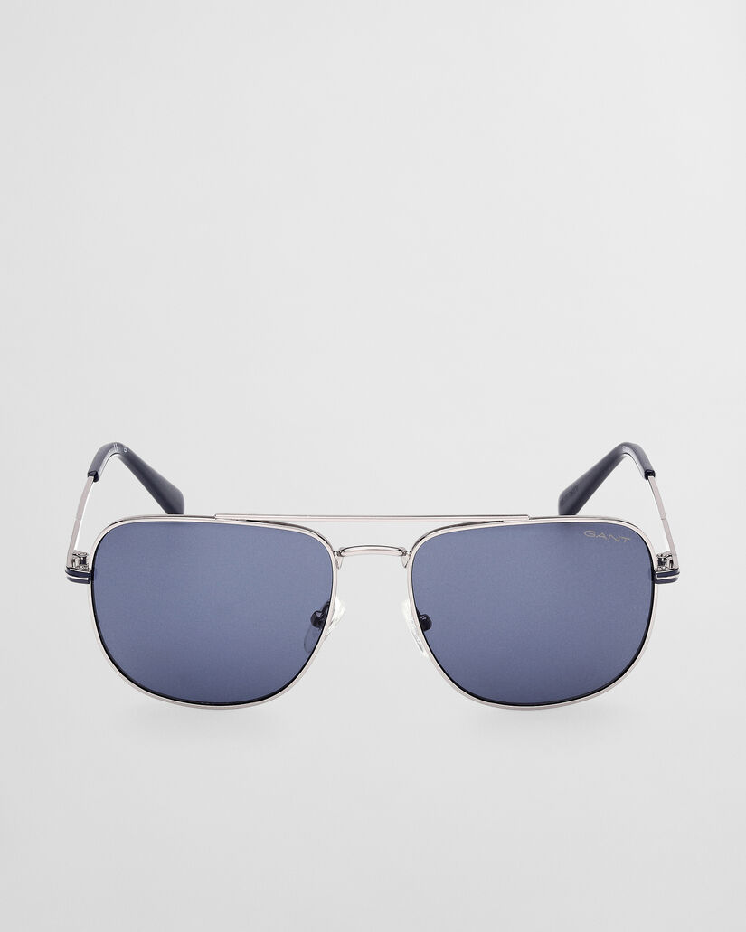 GA00035 Sonnenbrille