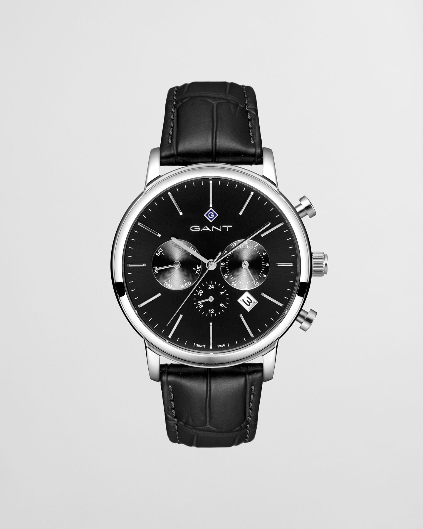 Cleveland Armbanduhr