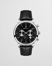 Cleveland Armbanduhr